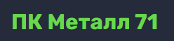 Металл71